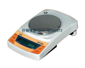 *JA31001電子天平