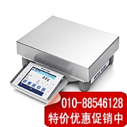 XP16001L電子天平