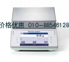XPE4001S精密天平