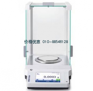 ME104T電子天平