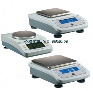 YP60001電子天平