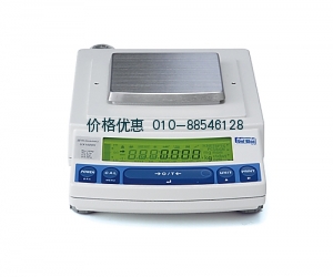 UW620H電子天平