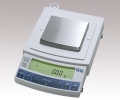 UW8200S電子天平