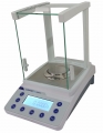 分析天平FA1204C