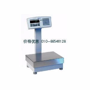 工業天平ITK18000D