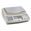 電子天平HZL-1.5kg