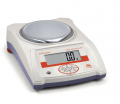 電子天平LCD-B5000